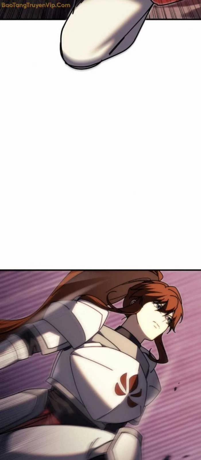 Hồi Quy Giả Của Gia Tộc Suy Vong 60 trang 36