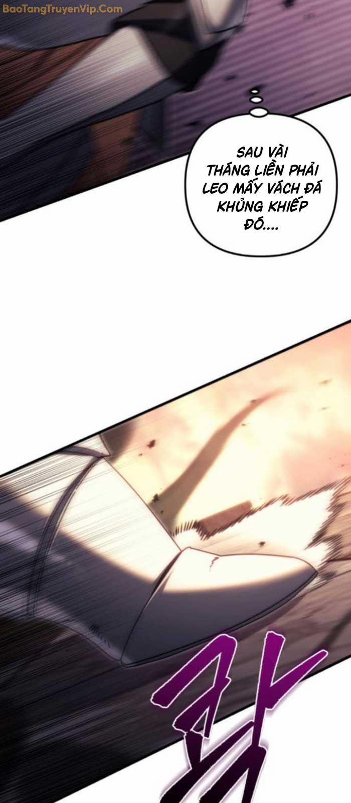 Hồi Quy Giả Của Gia Tộc Suy Vong 60 trang 37