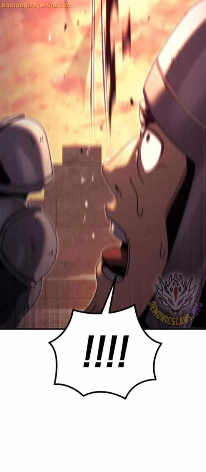 Hồi Quy Giả Của Gia Tộc Suy Vong 60 trang 39