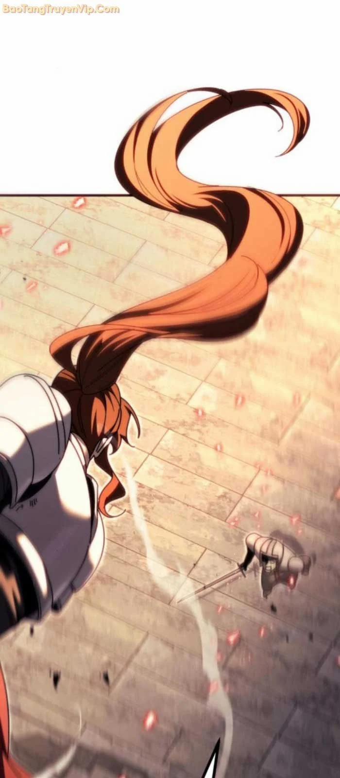 Hồi Quy Giả Của Gia Tộc Suy Vong 60 trang 41