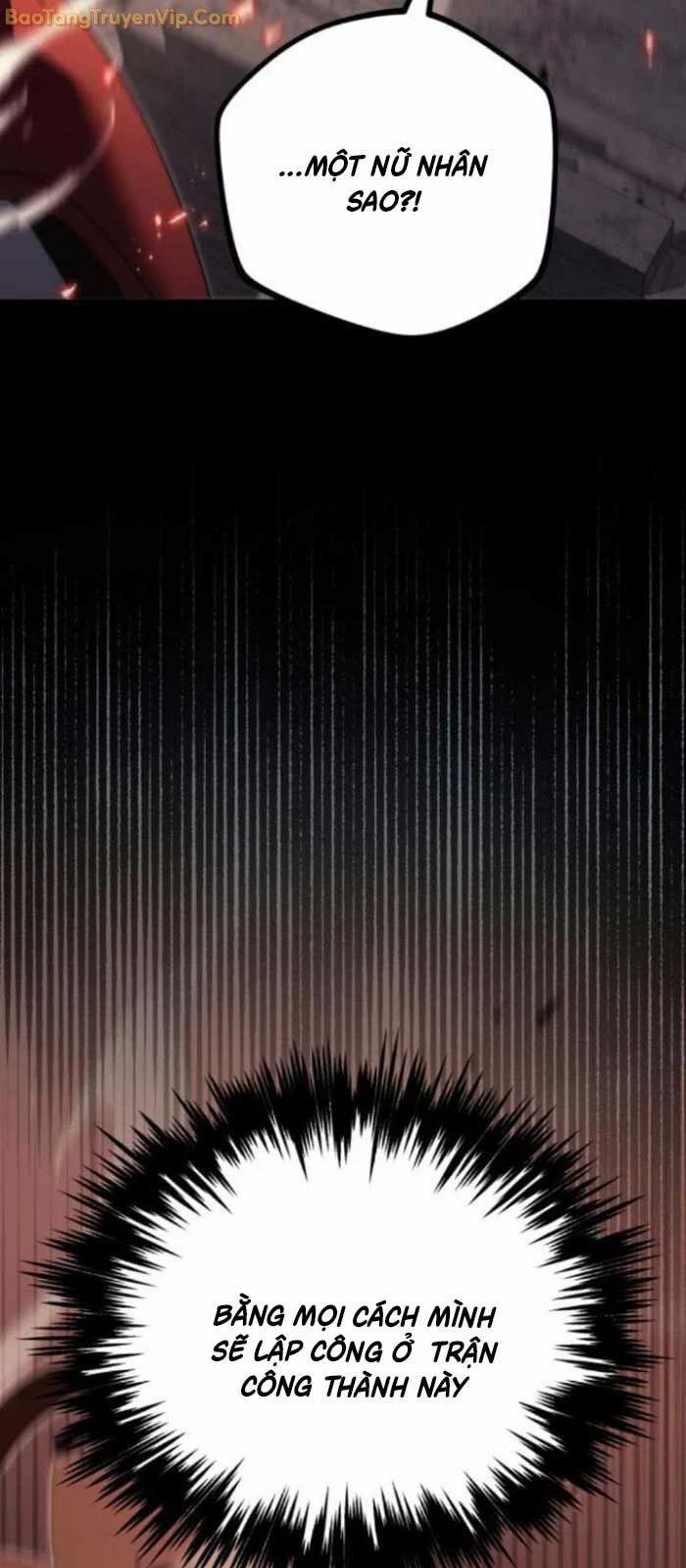 Hồi Quy Giả Của Gia Tộc Suy Vong 60 trang 42