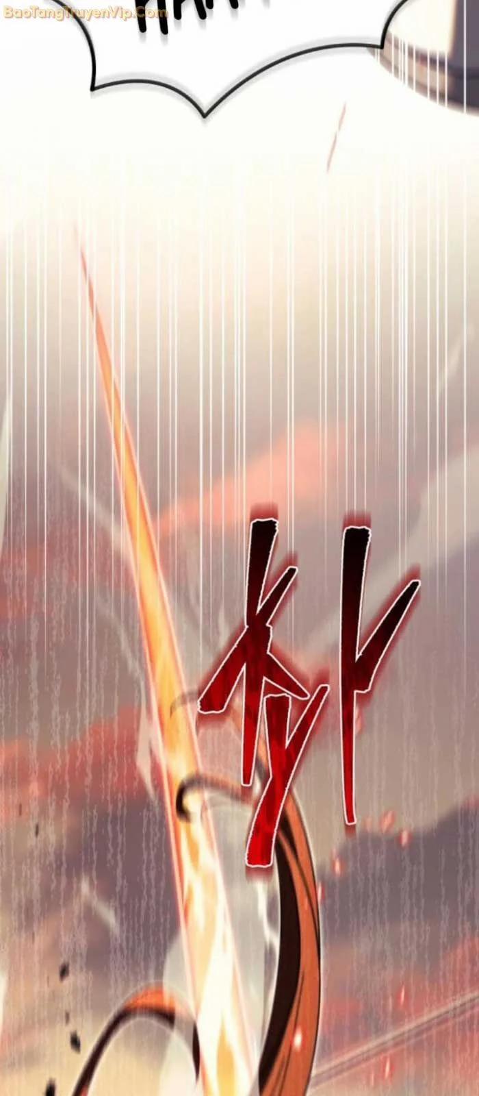 Hồi Quy Giả Của Gia Tộc Suy Vong 60 trang 44