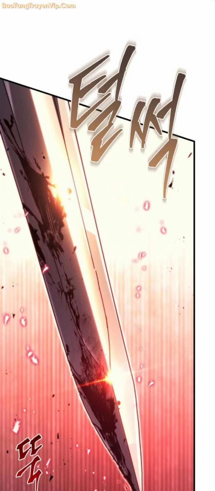 Hồi Quy Giả Của Gia Tộc Suy Vong 60 trang 48