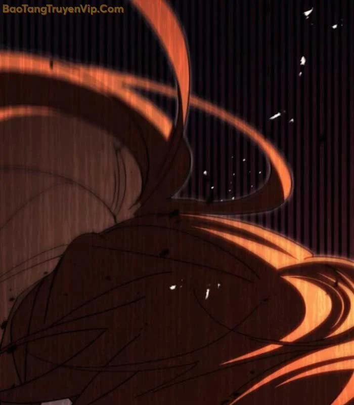 Hồi Quy Giả Của Gia Tộc Suy Vong 60 trang 53