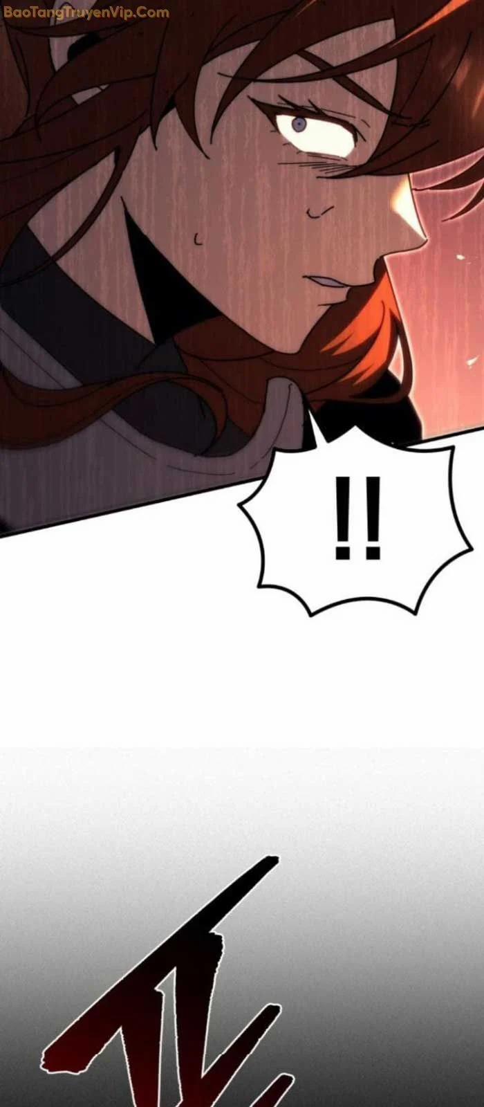 Hồi Quy Giả Của Gia Tộc Suy Vong 60 trang 54