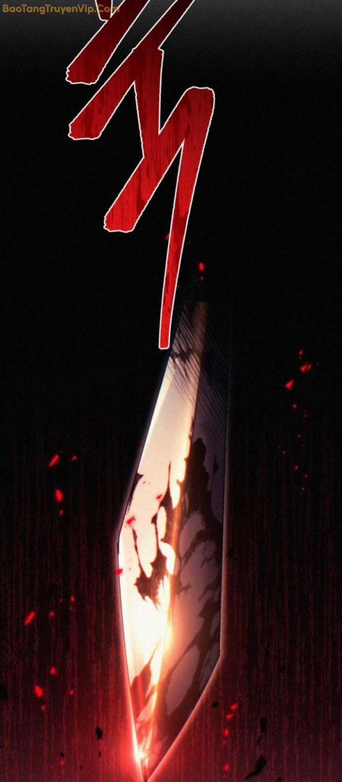 Hồi Quy Giả Của Gia Tộc Suy Vong 60 trang 55