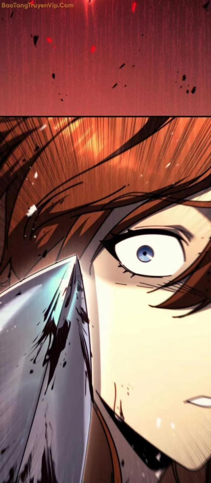 Hồi Quy Giả Của Gia Tộc Suy Vong 60 trang 56