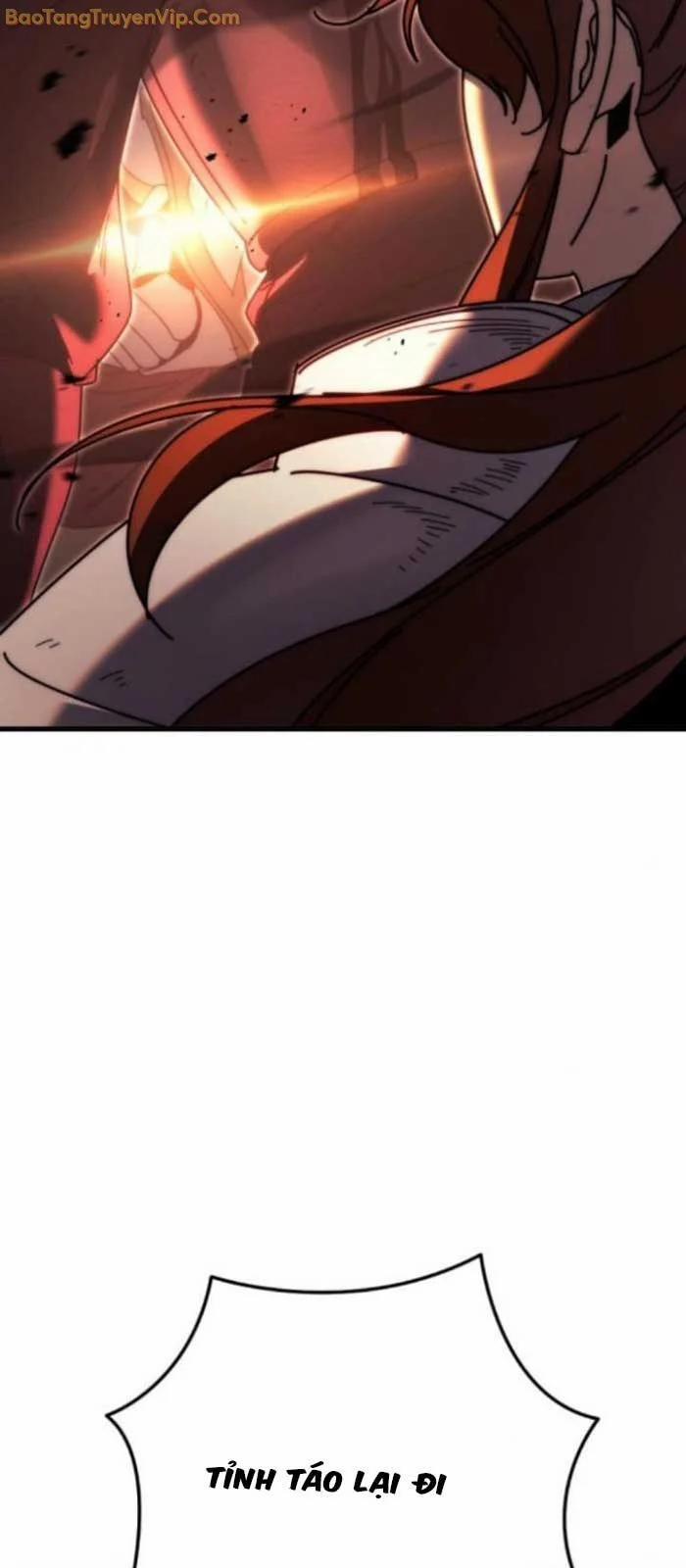 Hồi Quy Giả Của Gia Tộc Suy Vong 60 trang 58