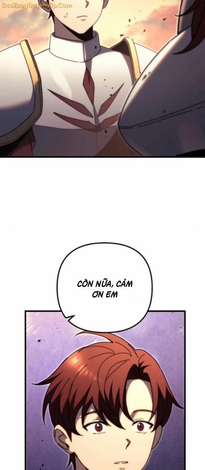 Hồi Quy Giả Của Gia Tộc Suy Vong 60 trang 65