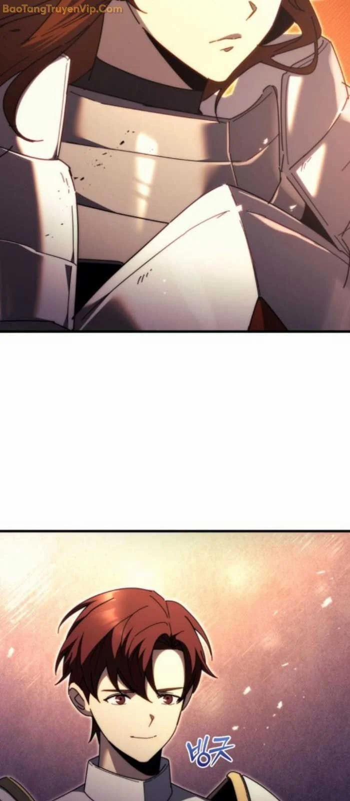 Hồi Quy Giả Của Gia Tộc Suy Vong 60 trang 67