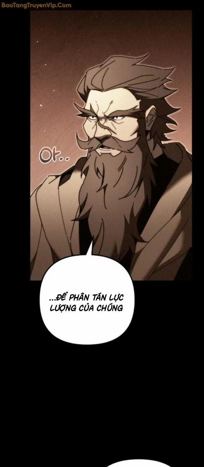 Hồi Quy Giả Của Gia Tộc Suy Vong 60 trang 7