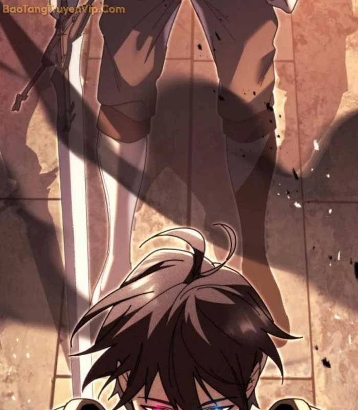 Hồi Quy Giả Của Gia Tộc Suy Vong 60 trang 71