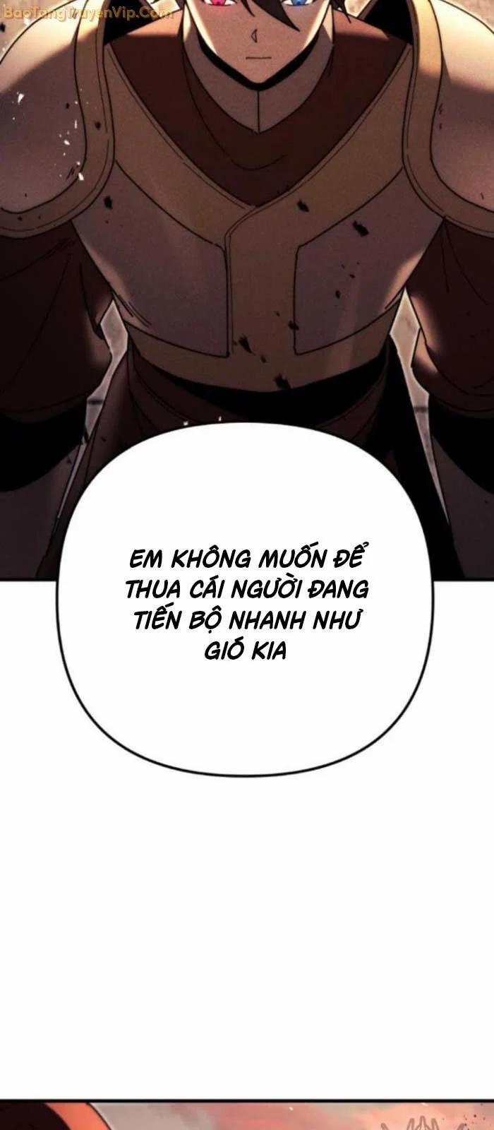 Hồi Quy Giả Của Gia Tộc Suy Vong 60 trang 72