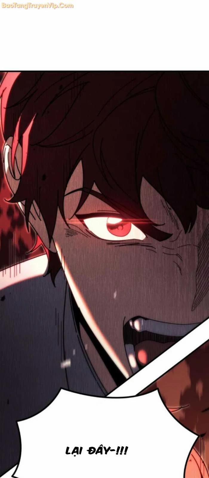 Hồi Quy Giả Của Gia Tộc Suy Vong 60 trang 75