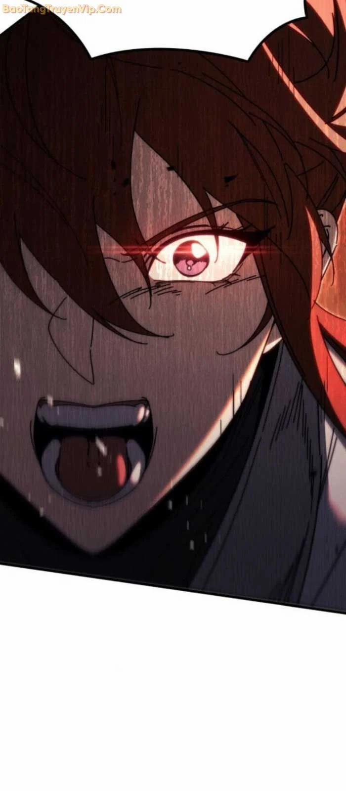 Hồi Quy Giả Của Gia Tộc Suy Vong 60 trang 76