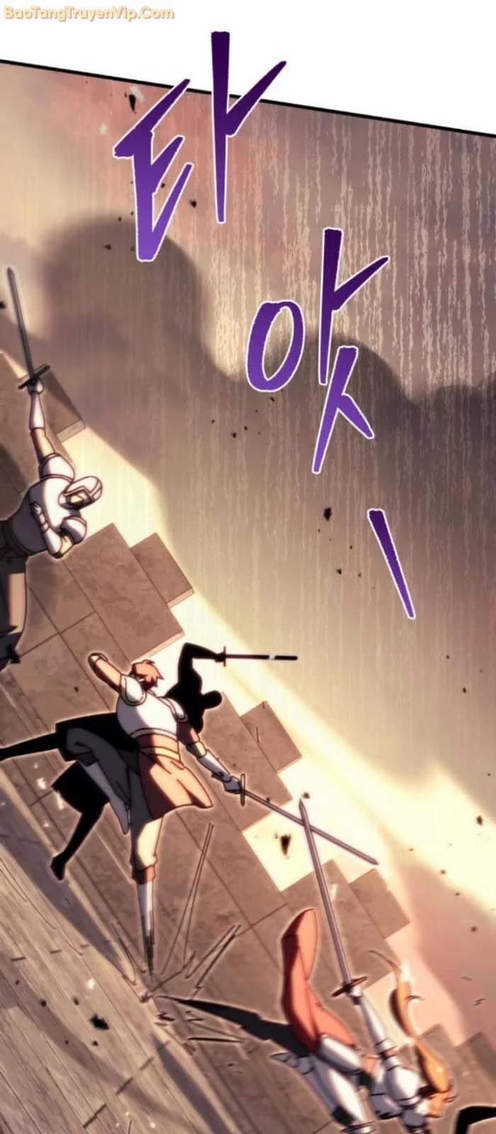 Hồi Quy Giả Của Gia Tộc Suy Vong 60 trang 77