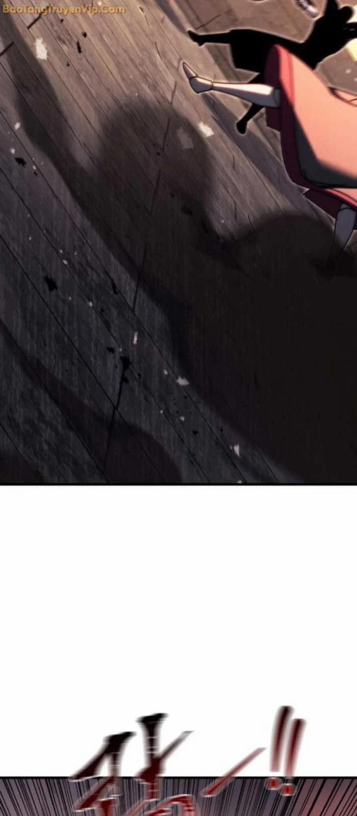 Hồi Quy Giả Của Gia Tộc Suy Vong 60 trang 78