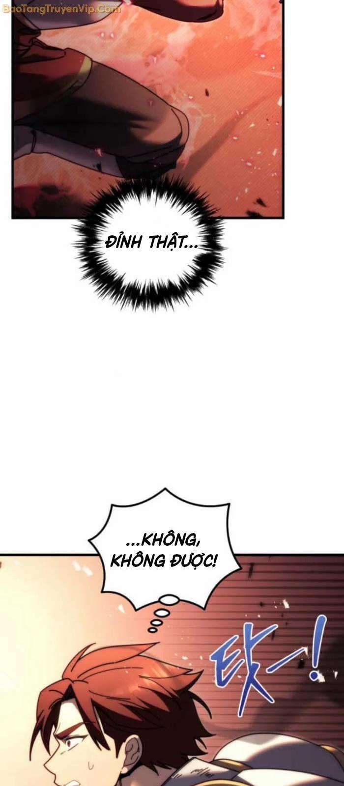 Hồi Quy Giả Của Gia Tộc Suy Vong 60 trang 82