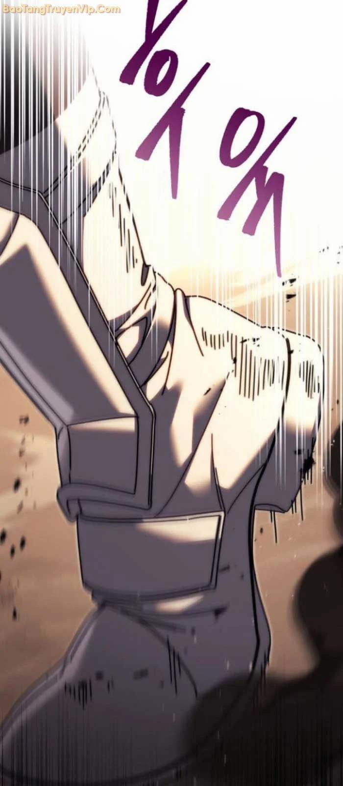 Hồi Quy Giả Của Gia Tộc Suy Vong 60 trang 84