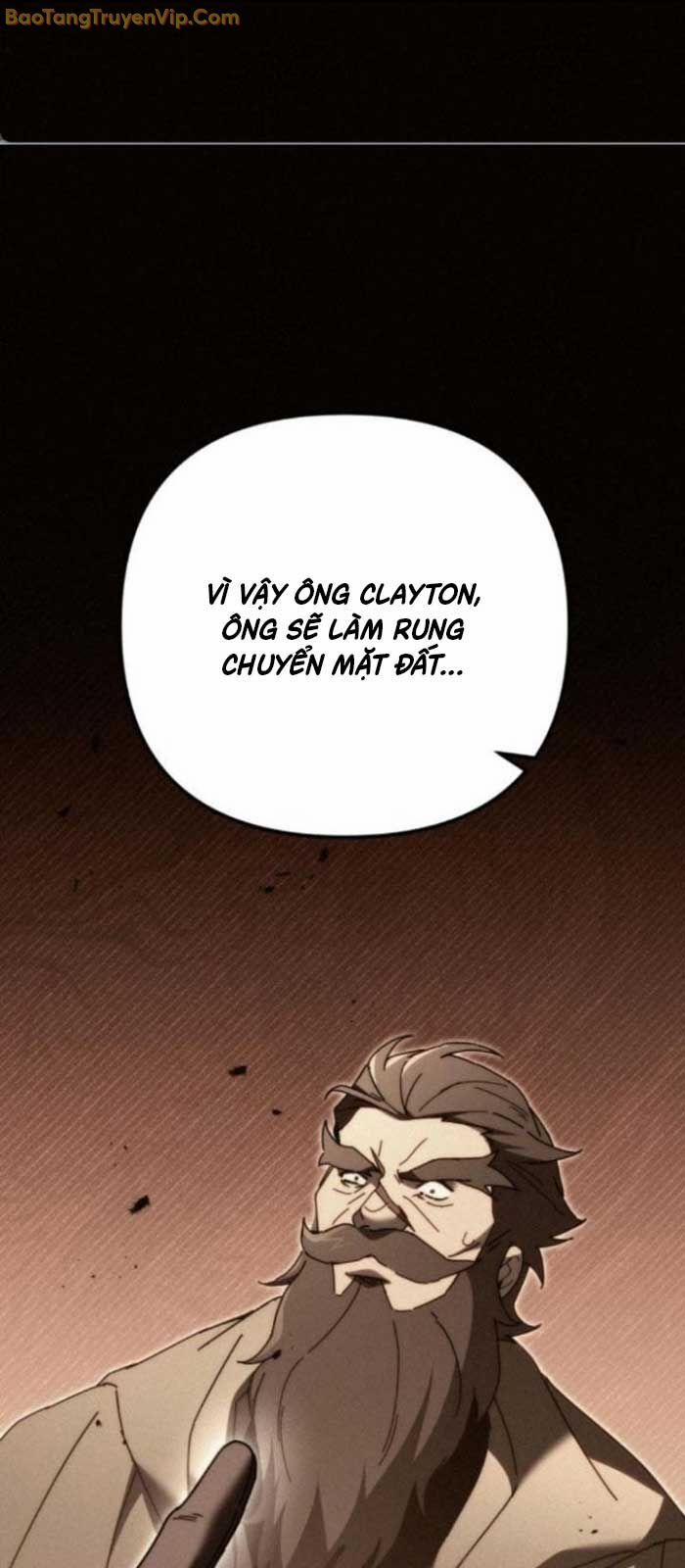 Hồi Quy Giả Của Gia Tộc Suy Vong 60 trang 9