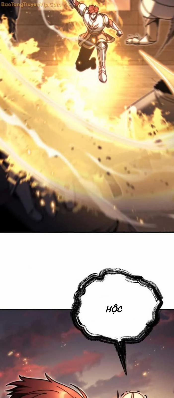 Hồi Quy Giả Của Gia Tộc Suy Vong 60 trang 91