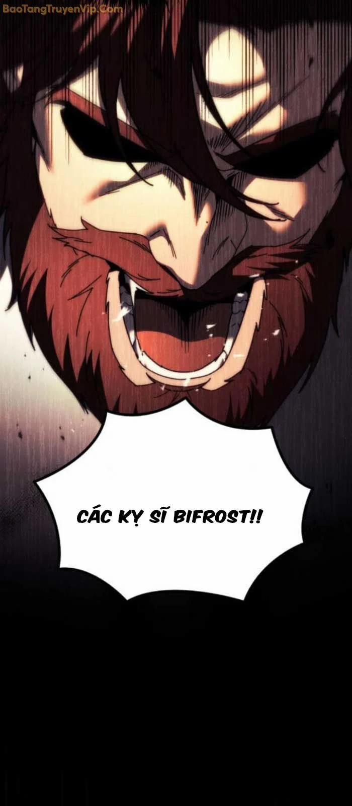 Hồi Quy Giả Của Gia Tộc Suy Vong 60 trang 95