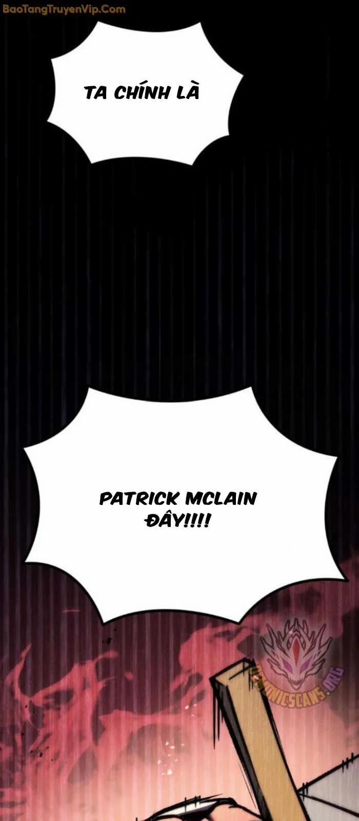 Hồi Quy Giả Của Gia Tộc Suy Vong 60 trang 96