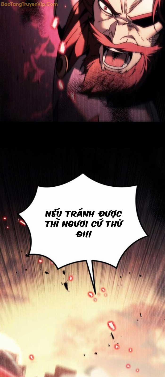 Hồi Quy Giả Của Gia Tộc Suy Vong 60 trang 98