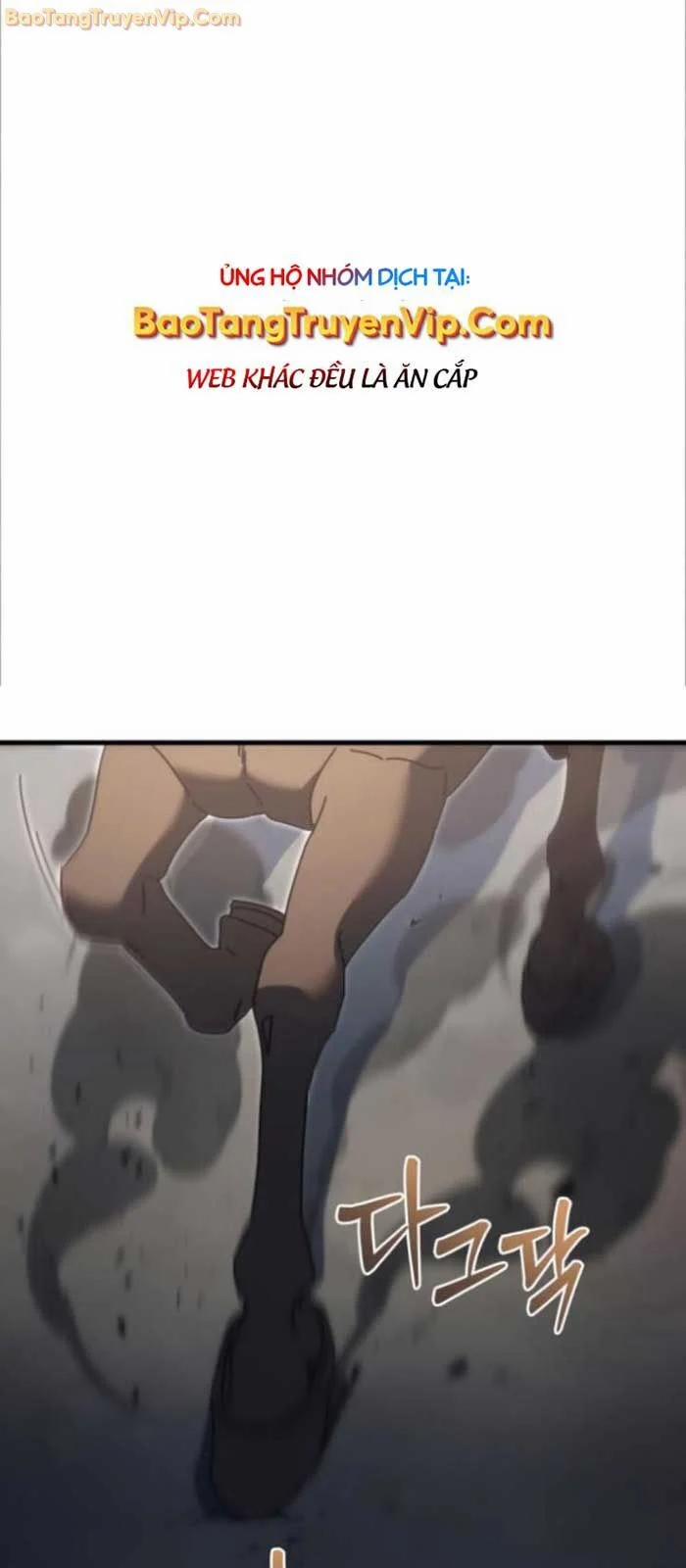 Hồi Quy Giả Của Gia Tộc Suy Vong 61 trang 1