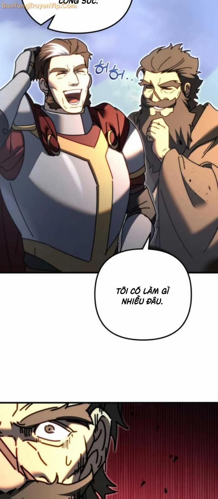 Hồi Quy Giả Của Gia Tộc Suy Vong 61 trang 10