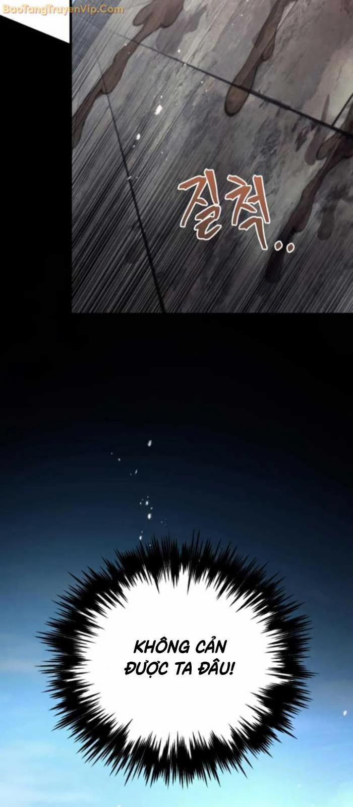 Hồi Quy Giả Của Gia Tộc Suy Vong 61 trang 104