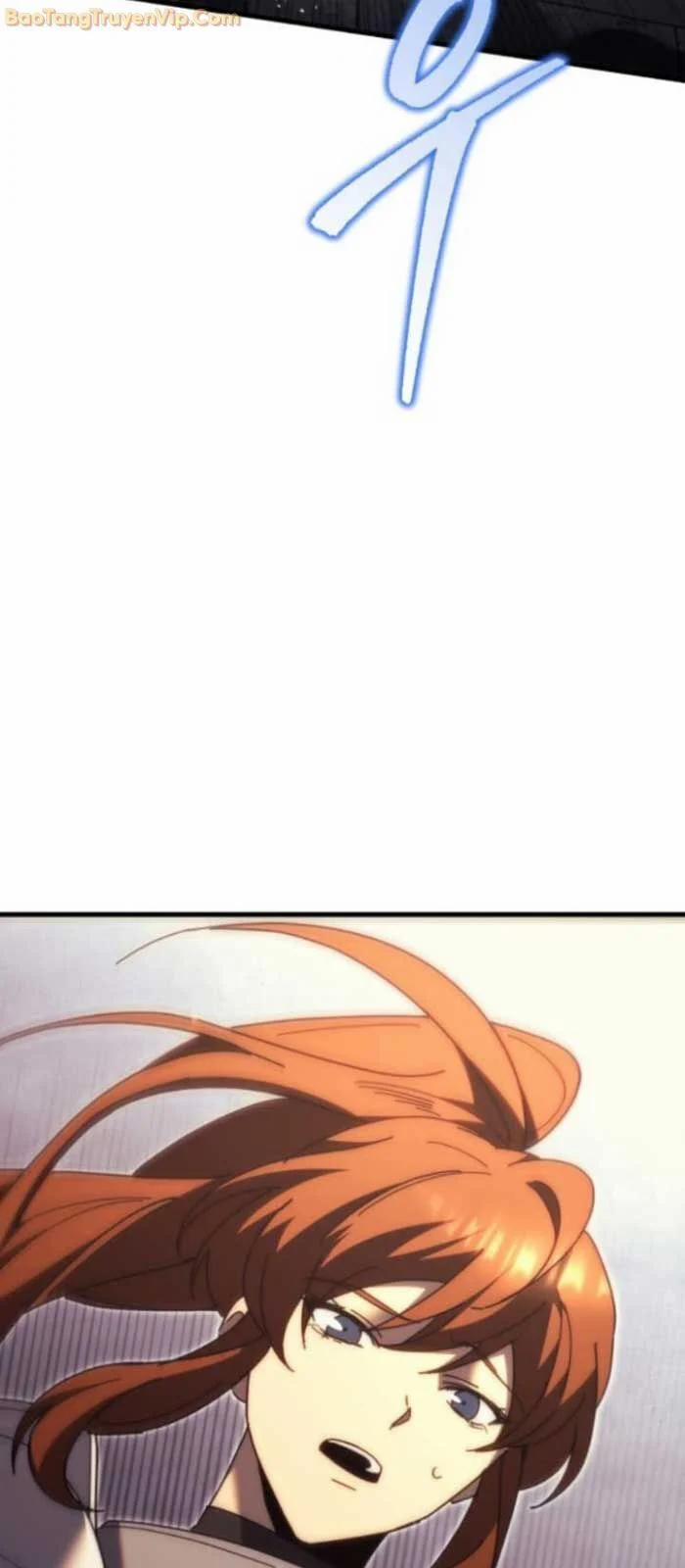 Hồi Quy Giả Của Gia Tộc Suy Vong 61 trang 107