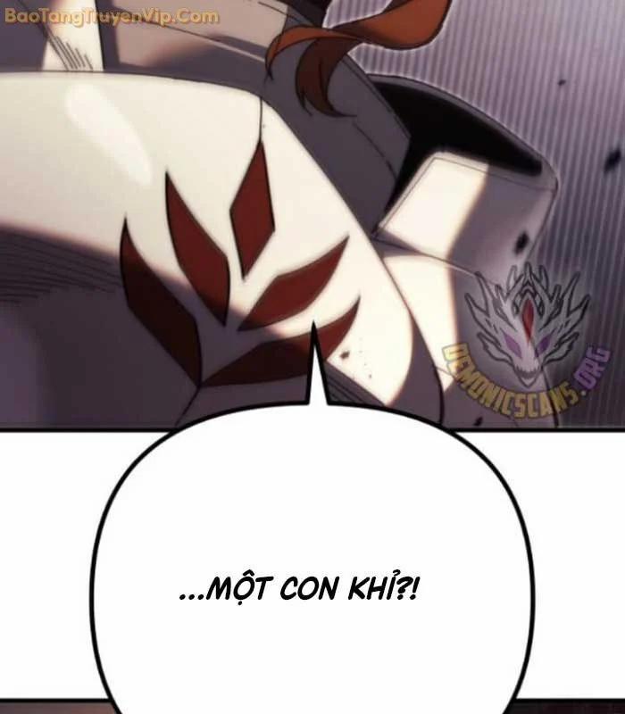 Hồi Quy Giả Của Gia Tộc Suy Vong 61 trang 108