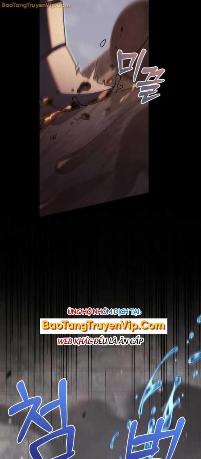 Hồi Quy Giả Của Gia Tộc Suy Vong 61 trang 110