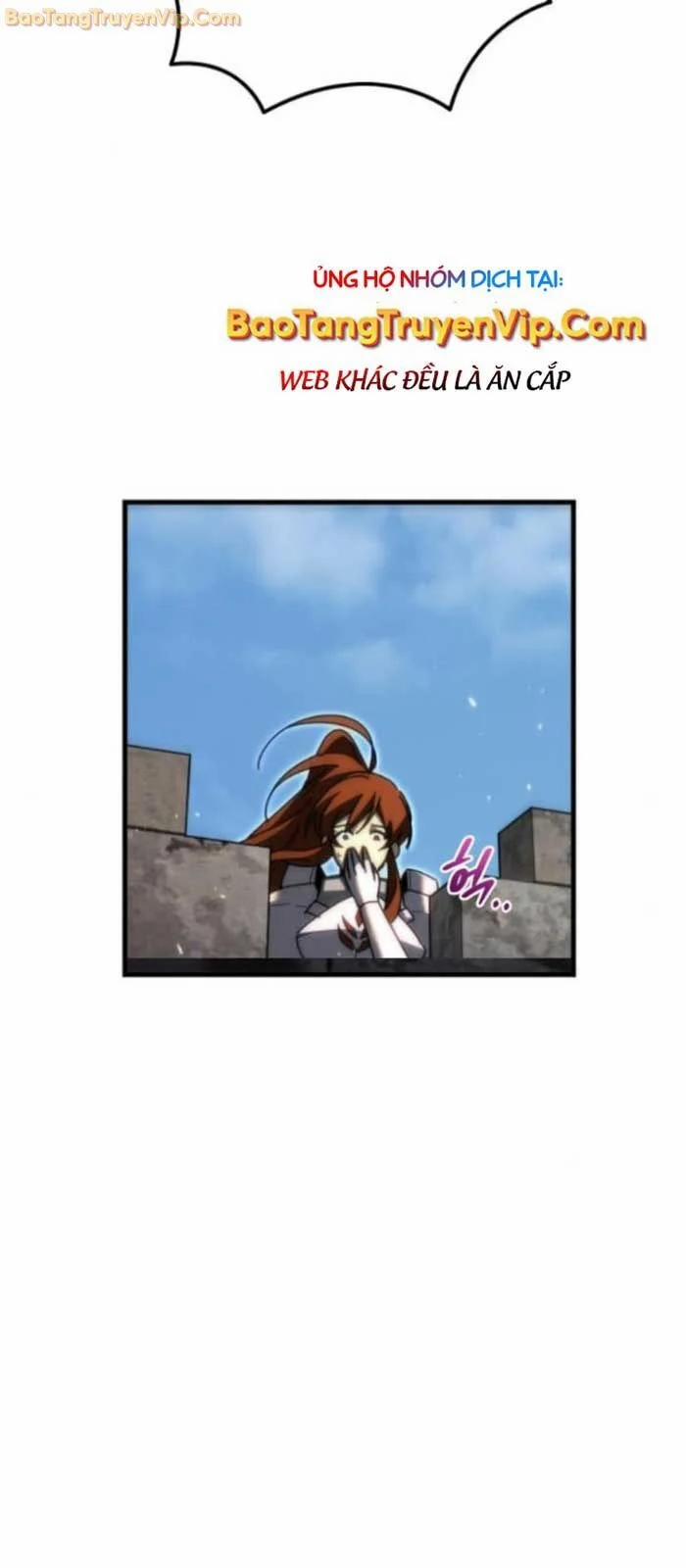 Hồi Quy Giả Của Gia Tộc Suy Vong 61 trang 112