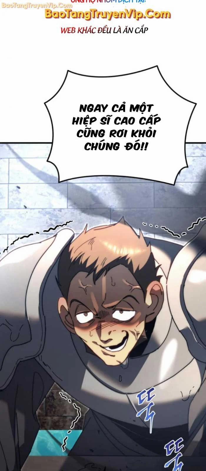 Hồi Quy Giả Của Gia Tộc Suy Vong 61 trang 114