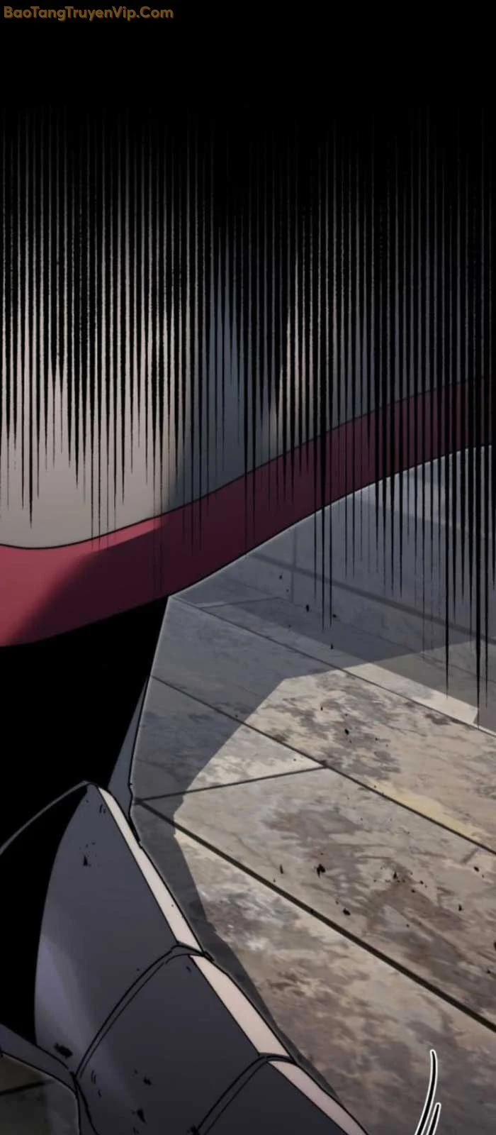 Hồi Quy Giả Của Gia Tộc Suy Vong 61 trang 119