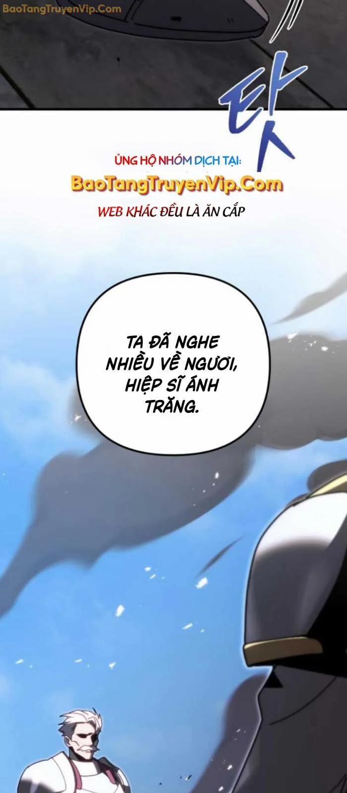 Hồi Quy Giả Của Gia Tộc Suy Vong 61 trang 120