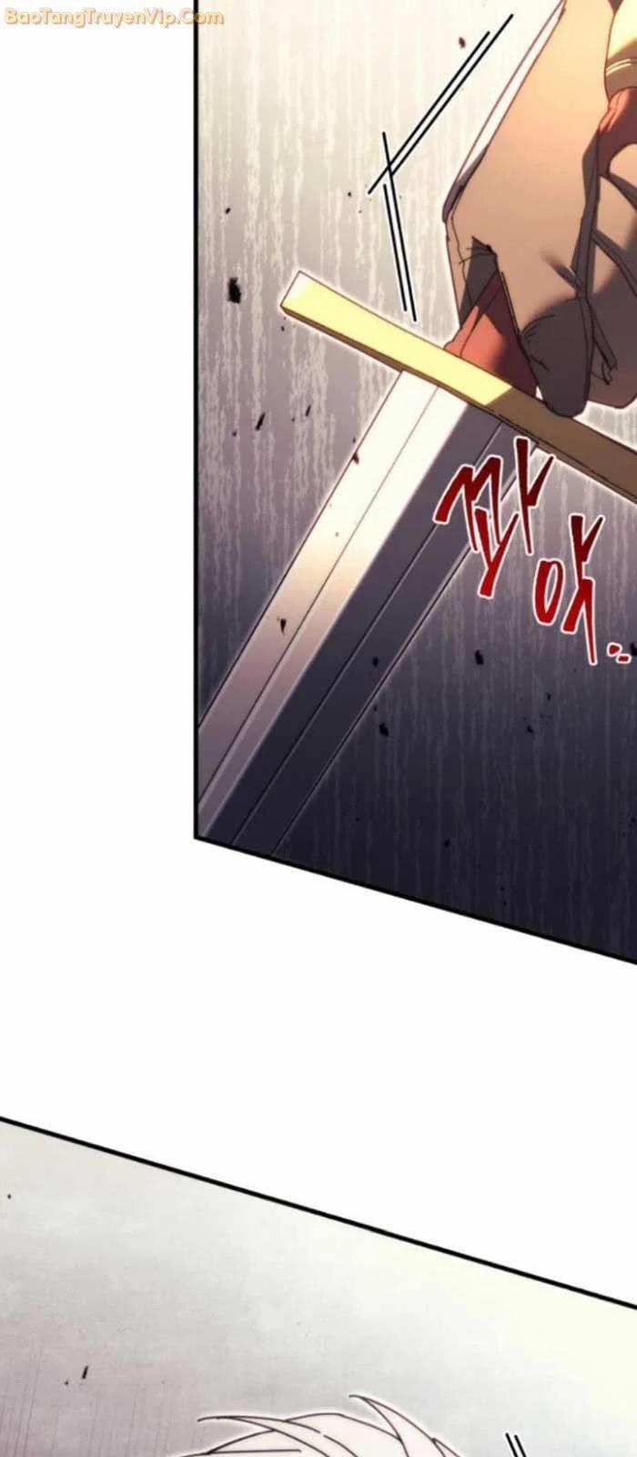 Hồi Quy Giả Của Gia Tộc Suy Vong 61 trang 122