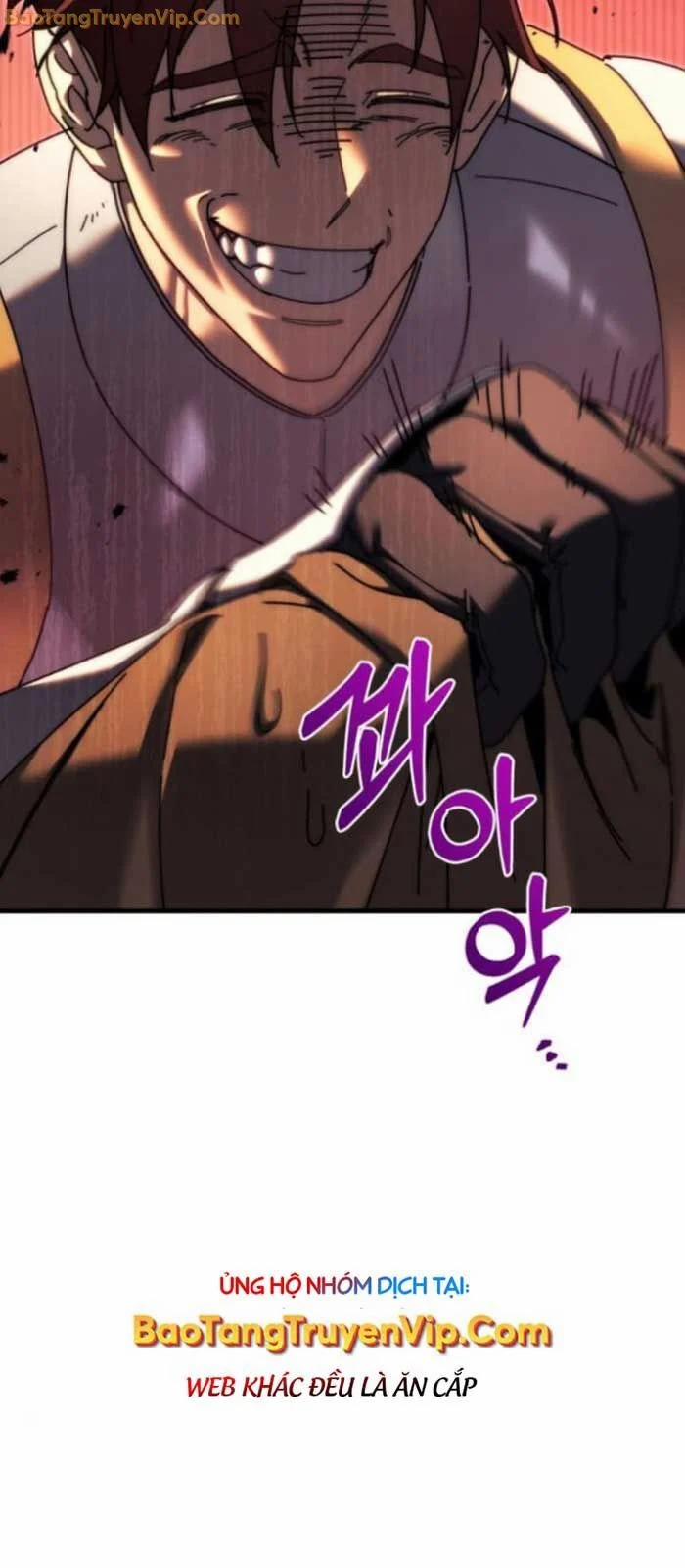 Hồi Quy Giả Của Gia Tộc Suy Vong 61 trang 16