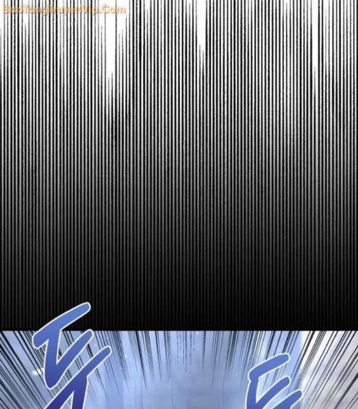 Hồi Quy Giả Của Gia Tộc Suy Vong 61 trang 18