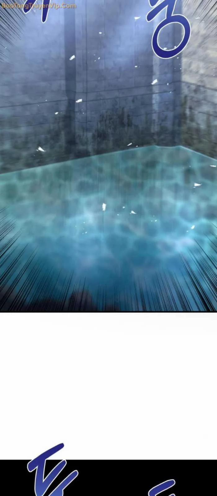 Hồi Quy Giả Của Gia Tộc Suy Vong 61 trang 19