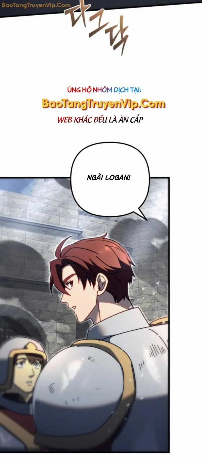 Hồi Quy Giả Của Gia Tộc Suy Vong 61 trang 2