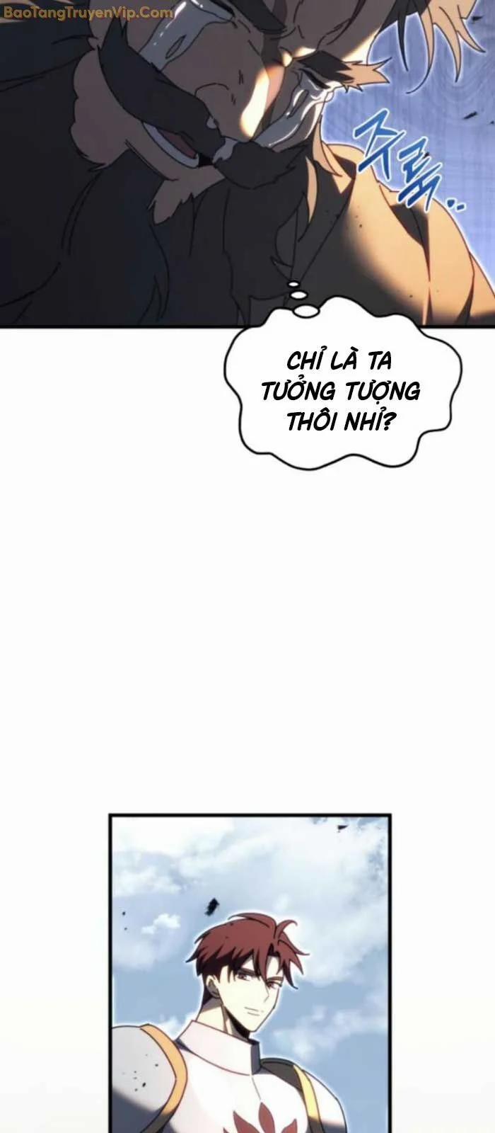 Hồi Quy Giả Của Gia Tộc Suy Vong 61 trang 24