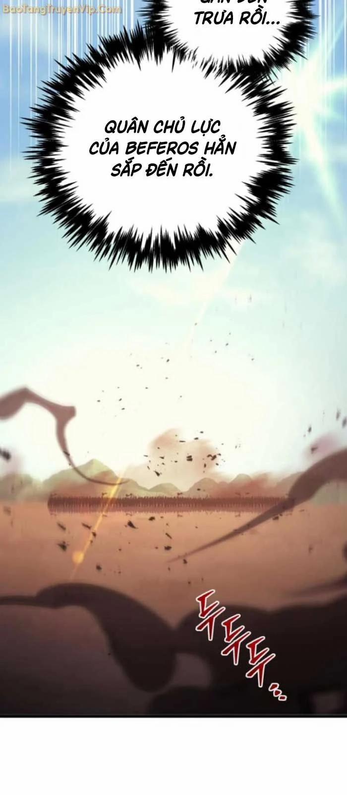 Hồi Quy Giả Của Gia Tộc Suy Vong 61 trang 29