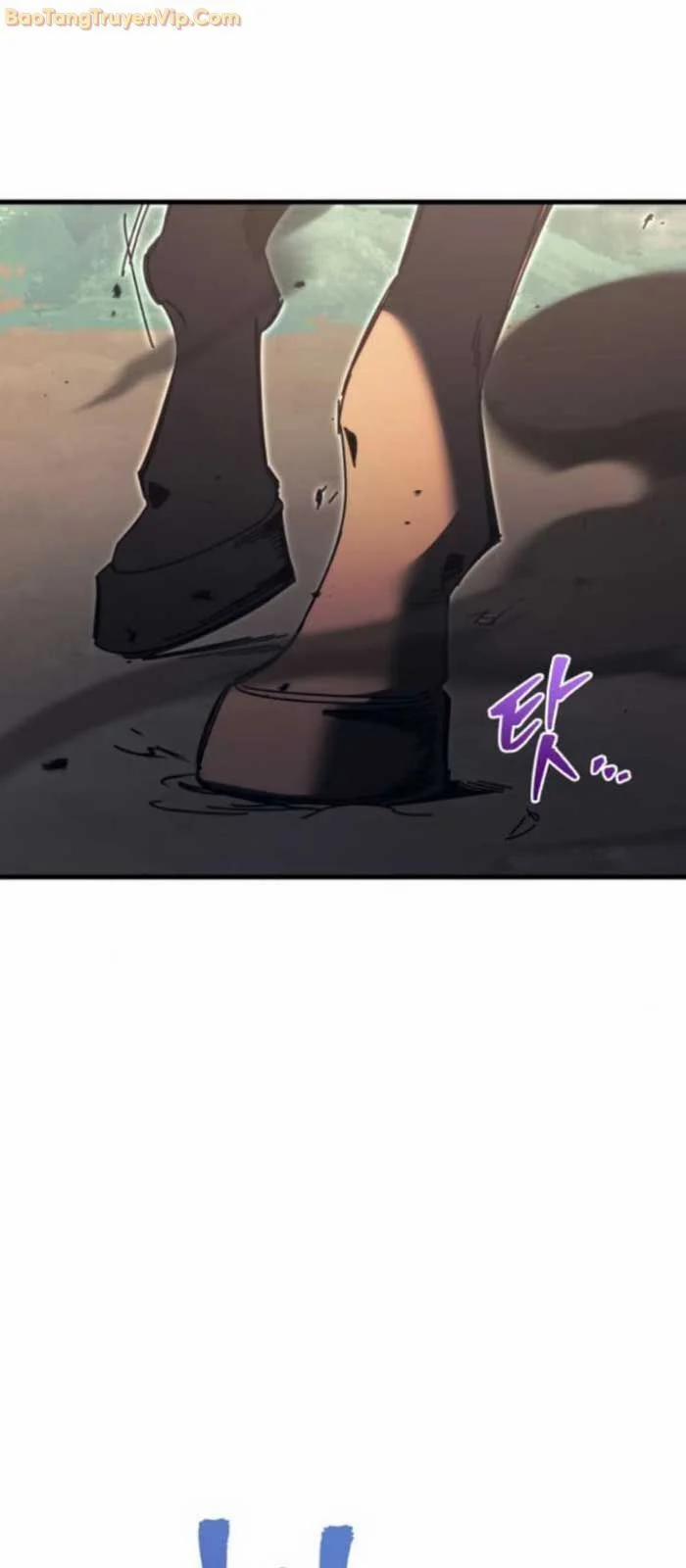 Hồi Quy Giả Của Gia Tộc Suy Vong 61 trang 34