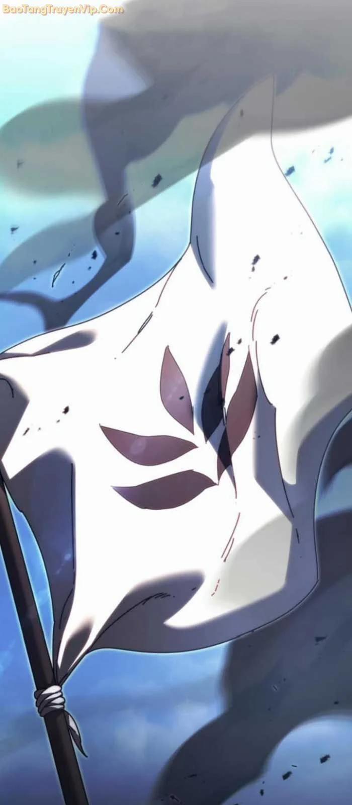 Hồi Quy Giả Của Gia Tộc Suy Vong 61 trang 40