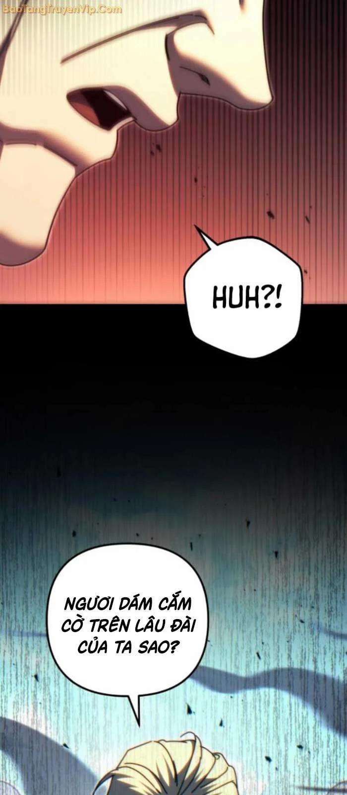 Hồi Quy Giả Của Gia Tộc Suy Vong 61 trang 42