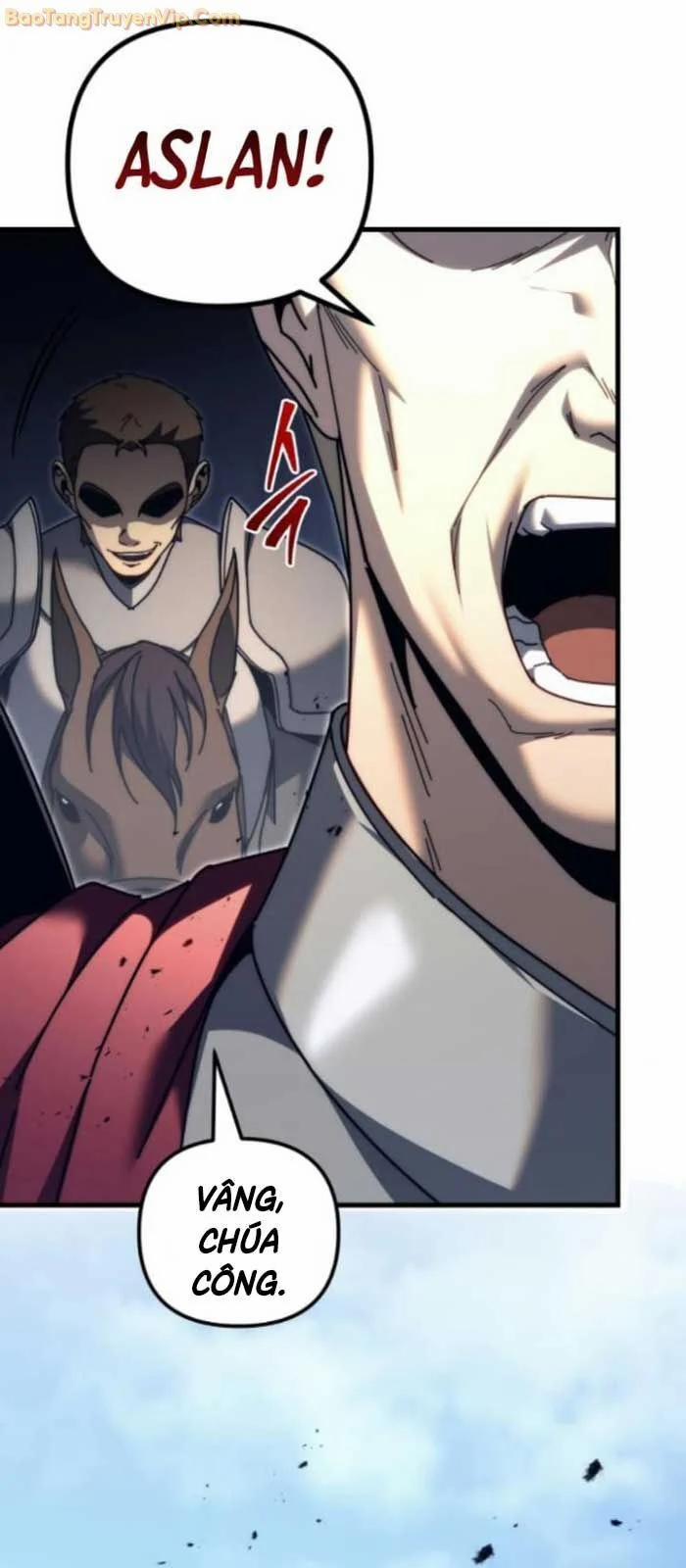 Hồi Quy Giả Của Gia Tộc Suy Vong 61 trang 46