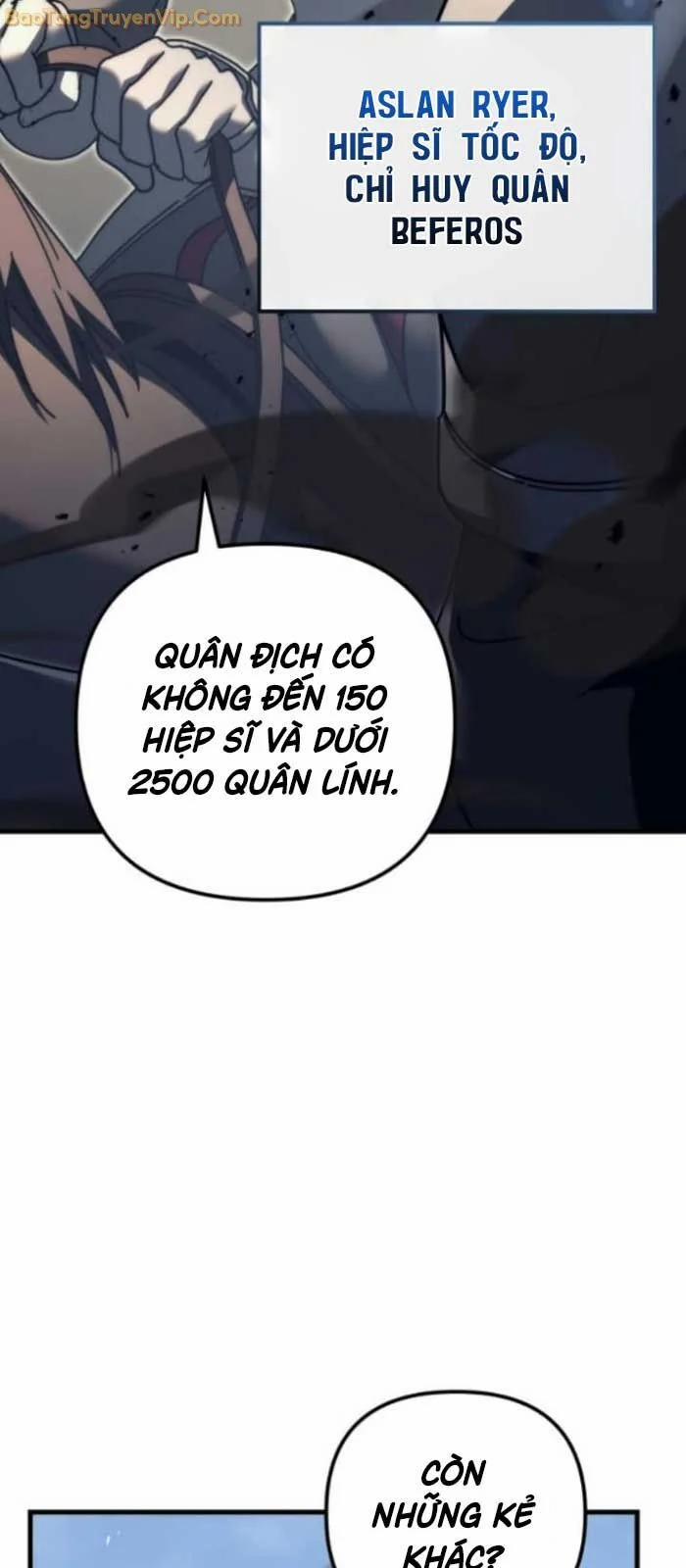 Hồi Quy Giả Của Gia Tộc Suy Vong 61 trang 48